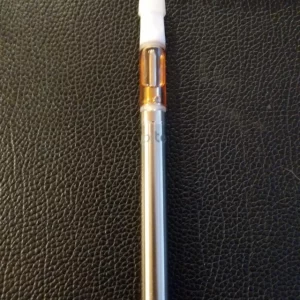 Buy DMT Vape Pen