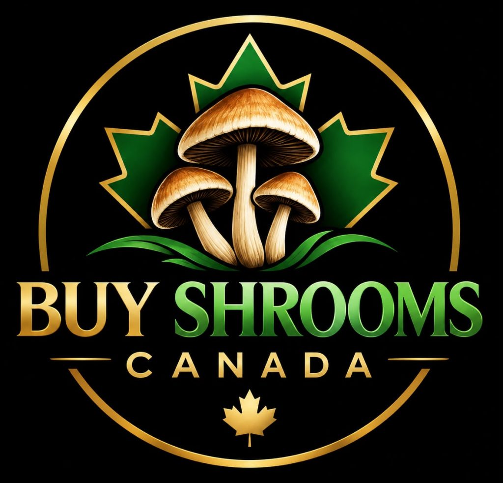 MUSHROOMS NEAR ME